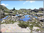 foto Lago di Juribrutto